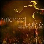 Michael Bublé Meets Madison Square Gard (Special Edition)