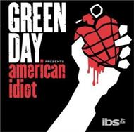 American Idiot