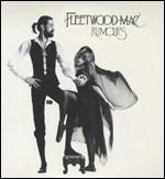 Rumours - Vinile LP di Fleetwood Mac