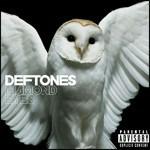 Diamond Eyes - CD Audio di Deftones