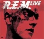 REM Live