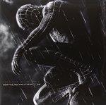 Spiderman 3 (Colonna sonora)