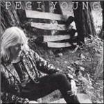 Pegi Young