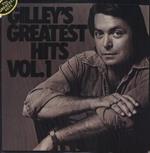 Gilley's Greatest Hits 1
