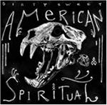 American Spiritual