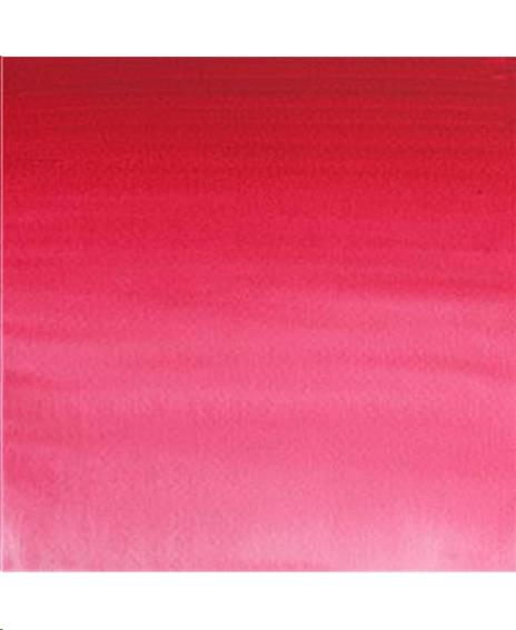 Acquarello Winsor & Newton Pwc 1/2 Godet – Rosa Permanente - 2