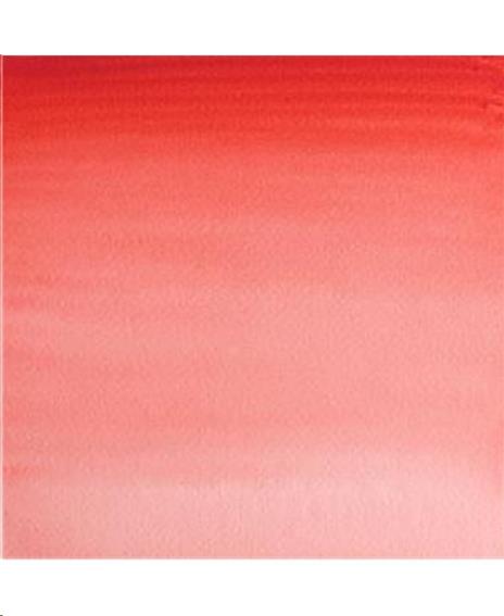 Acquarello Winsor & Newton Pwc 1/2 Godet – Rosso Quinacridone - 2