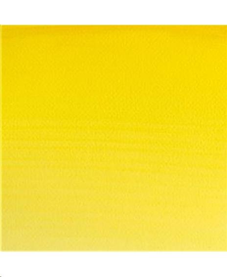 Acquarello Winsor & Newton Pwc 1/2 Godet – Giallo Limone Winsor - 2