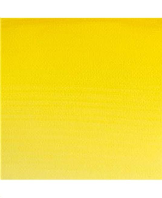 Acquarello Winsor & Newton Pwc 1/2 Godet – Giallo Limone Winsor - 2