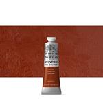 Colore A Olio Winton Winsor & Newton 37ml – Rosso Chiaro