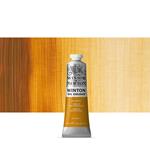 Colore A Olio Winton Winsor & Newton 37ml – Terra Di Siena Naturale