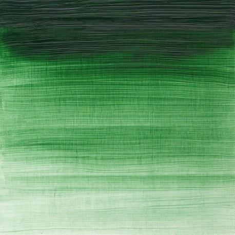 Colore A Olio Winton Winsor & Newton 37ml – Terra Verde - 2