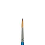 Winsor & Newton Cotman Series 111 1 pz