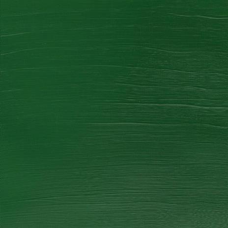 Acrilico Winsor & Newton Galeria 500ml – Verde Vescica - 2