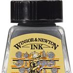 Winsor & Newton 94376899962 inchiostro da disegno