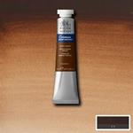 Acquarello Winsor & Newton Cotman Tubo 21 Ml – Terra D’Ombra Bruciata