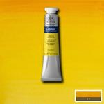 Acquarello Winsor & Newton Cotman Tubo 21 Ml – Giallo Di Cadmio Imitazione