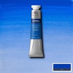 Acquarello Winsor & Newton Cotman Tubo 21 Ml – Blu Di Cobalto Imitazione