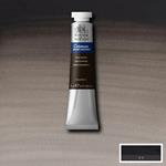 Acquarello Winsor & Newton Cotman Tubo 21 Ml – Nero D’Avorio