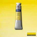 Acquarello Winsor & Newton Cotman Tubo 21 Ml – Giallo Di Limone Imitazione