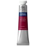 Winsor and Newton Cotman WC 21ml 544 Purple Lake (329) (Tube)