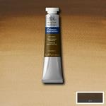 Acquarello Winsor & Newton Cotman Tubo 21 Ml – Terra D’Ombra Naturale