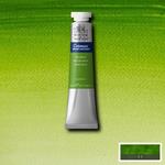 Acquarello Winsor & Newton Cotman Tubo 21 Ml – Verde Vescica