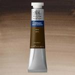 Acquarello Winsor & Newton Cotman Tubo 21 Ml – Seppia