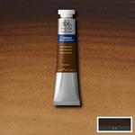 Acquarello Winsor & Newton Cotman Tubo 21 Ml – Bruno Van Dyck