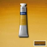 Acquarello Winsor & Newton Cotman Tubo 21 Ml – Ocra Gialla