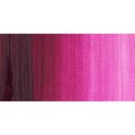 Colore A Olio Winton Winsor & Newton 200ml -magenta