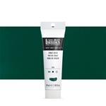 Liquitex Acrilico Extrafine Verde Cobalto 59ml