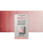 Acquarello Winsor & Newton Pwc 1/2 Godet – Rosa Ceramiche