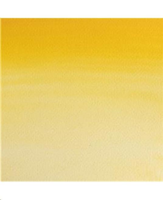 Acquarello Winsor & Newton Pwc 1/2 Godet – Giallo Di Turner - 2