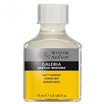 Winsor & Newton Galeria Acrylic Trasparente 75 ml