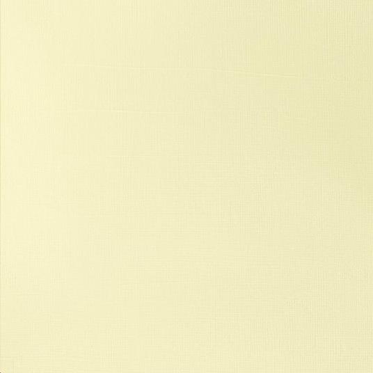 Acrilico Winsor & Newton Galeria 500ml -giallo Limone Chiaro - 2