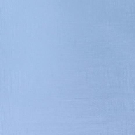 Acrilico Winsor & Newton Galeria 500ml -blu Polvere - 2