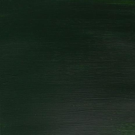 Acrilico Winsor & Newton Galeria 500ml -verde Oliva - 2