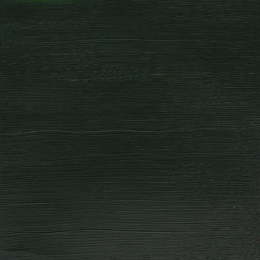 Acrilico Winsor & Newton Galeria 500ml – Verde Di Hooker – - 2