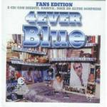 4ever Blue (Fans Edition-Special Packaging)