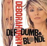 Def, Dumb, & Blonde