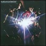 A Bigger Bang - CD Audio di Rolling Stones