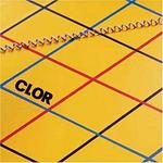 Clor