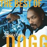 Best Of Snoop Dogg