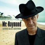 Mr. Raymond