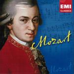 Mozart