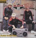 Solid Gold Hits (Limited Edition)