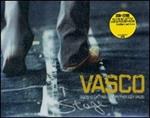 Vasco Rossi. Buoni o cattivi. Live Anthology 04.05 (3 DVD)