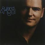 Ryland Angel