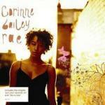 Corinne Bailey Rae